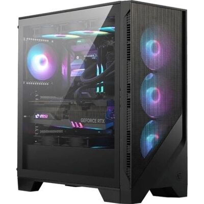 Zone Evil AMD Ryzen 9 7900X 32GB DDR5-SDRAM 2TB SSD GeForce RTX 5080 - Micro Tour PC - Publicité Zone Evil AMD Ryzen 9 7900X 32GB DDR5-SDRAM 2TB SSD GeForce RTX 5080 - Micro Tour PC - Publicité