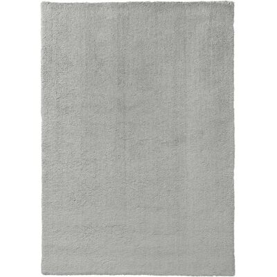 HEINE HOME Gr. 3 Microfaser-Teppich - Teppich HEINE HOME Gr. 3 Microfaser-Teppich - Teppich