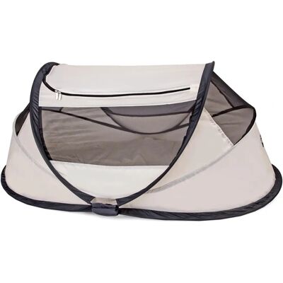 Deryan BabyBox Reisebett UV-Schutz Moskitonetz Kompakt Deryan BabyBox Reisebett UV-Schutz Moskitonetz Kompakt
