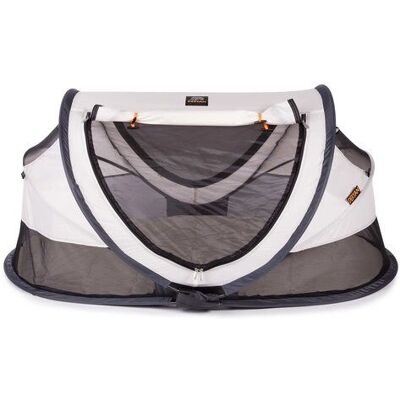 Deryan Peuter Luxe - creme Deryan Peuter Luxe - creme