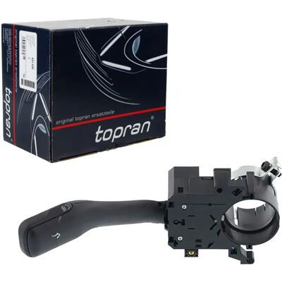 Topran Audi A2 A3 A6 Tt Blinkerswitch - Car Turn Signal Switch Topran Audi A2 A3 A6 Tt Blinkerswitch - Car Turn Signal Switch