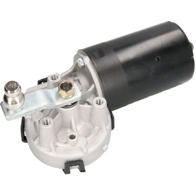 Topran Moteur d'essuie-glace Audi A4 VW Passat - Avant Topran Moteur d'essuie-glace Audi A4 VW Passat - Avant