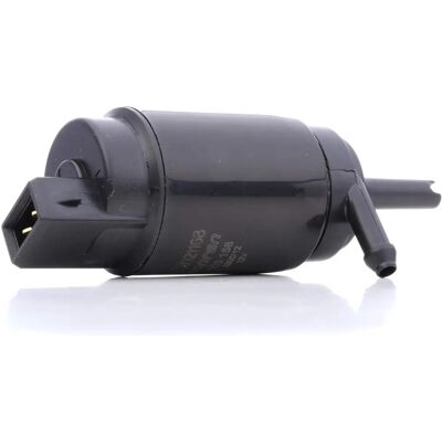 TOPRAN Model 103 158 Pompa spryskiwaczy TOPRAN Model 103 158 Pompa spryskiwaczy