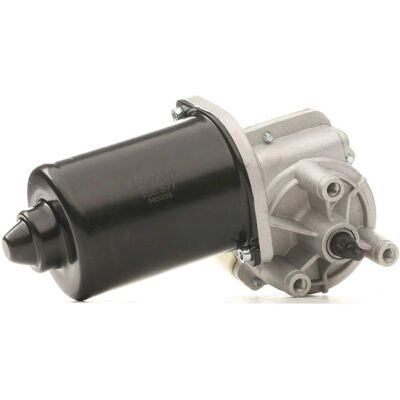 Topran Viskermotor til VW Golf, Jetta, Passat - Viskermotor Topran Viskermotor til VW Golf, Jetta, Passat - Viskermotor