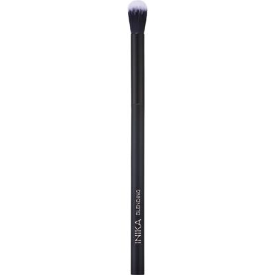 INIKA Organic Blenden Brush - Oogschaduwkwast INIKA Organic Blenden Brush - Oogschaduwkwast