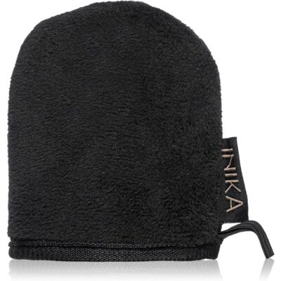 INIKA Organic Mini Mitt - Mănușă autobronzantă - 1 buc INIKA Organic Mini Mitt - Mănușă autobronzantă - 1 buc