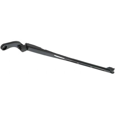 Topran - 113 478 - Left Front - Audi A6 - Wiper Arm Topran - 113 478 - Left Front - Audi A6 - Wiper Arm