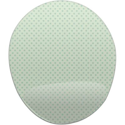 Bonateks TRMP100649 - Tapis de souris Bonateks TRMP100649 - Tapis de souris