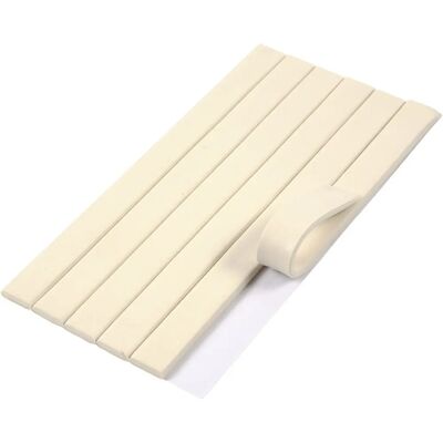 CC Hobby Pâte Adhésive - Réutilisable, 100g - Parfaite pour Posters CC Hobby Pâte Adhésive - Réutilisable, 100g - Parfaite pour Posters