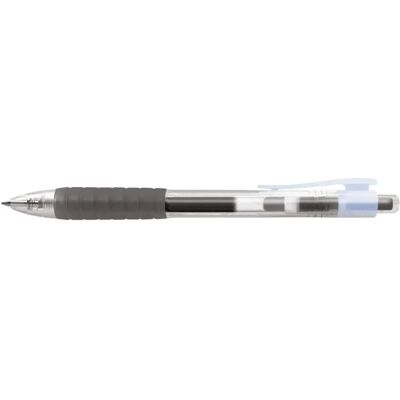 Faber-Castell RT. Faber Sort - Pakke med 10 penne Faber-Castell RT. Faber Sort - Pakke med 10 penne