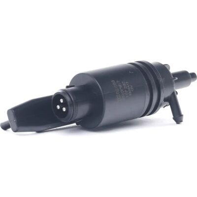 Pompa spălător parbriz Topran - Electrică, Cu senzor de nivel al apei - Audi A4 A6 A8 100 80 Pompa spălător parbriz Topran - Electrică, Cu senzor de nivel al apei - Audi A4 A6 A8 100 80