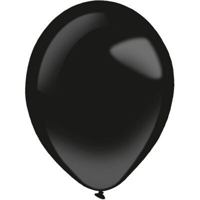 Balon na imprezę AMSCAN 9905442 - Decorazione di festa Balon na imprezę AMSCAN 9905442 - Decorazione di festa