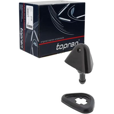 Topran VW Nettoyeur de Pare-brise - 103 244 Topran VW Nettoyeur de Pare-brise - 103 244