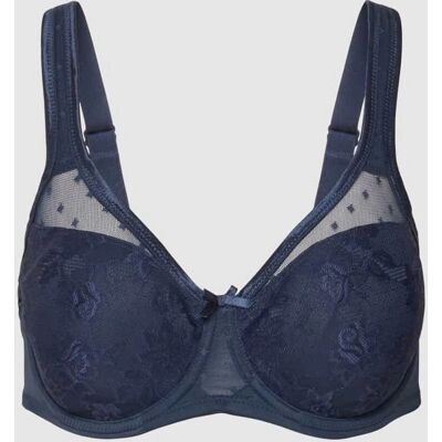 Nuance Minimizer-BH Gr. 90 - Dessous Nuance Minimizer-BH Gr. 90 - Dessous