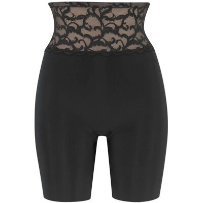 LASCANA Modell 44/46 Nahtlose Langhose - Shaping Pants LASCANA Modell 44/46 Nahtlose Langhose - Shaping Pants