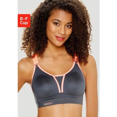Venice Beach Sport-BH Gr. 100 - Sport-BH Venice Beach Sport-BH Gr. 100 - Sport-BH