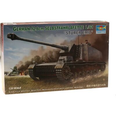 Zestaw Modeli Niemieckiego Zestaw Zerstörer - 1:35 Zestaw Modeli Niemieckiego Zestaw Zerstörer - 1:35