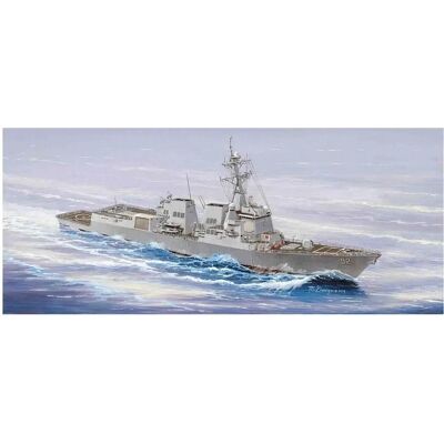 Aires F-14A Tomcat Avgassystem - 1:48 - För Academy-kit Aires F-14A Tomcat Avgassystem - 1:48 - För Academy-kit