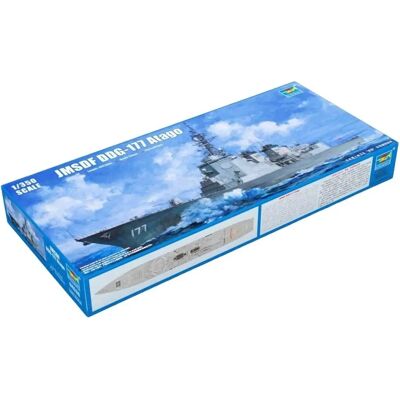 Aires 1:48 F-5E Tiger II Bahía de armas - Kit de modelo de avión Aires 1:48 F-5E Tiger II Bahía de armas - Kit de modelo de avión