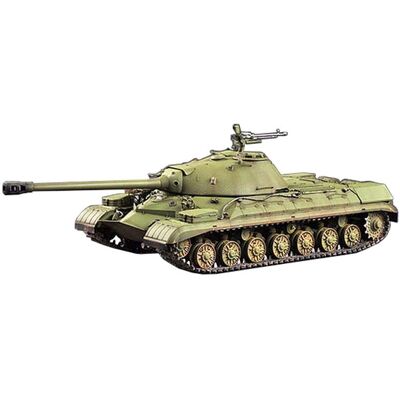 Trumpeter 9367152 Katonai Modell Készlet - Méretarány 1:72 Trumpeter 9367152 Katonai Modell Készlet - Méretarány 1:72