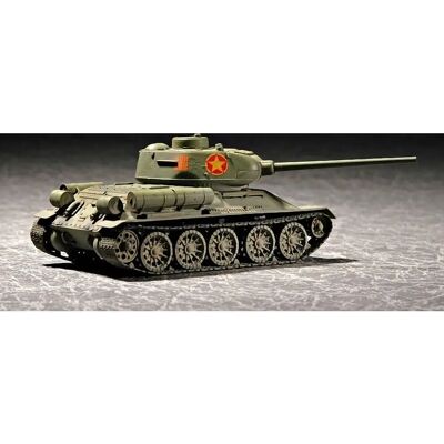 Aires Sukhoi Su-27 Flanker B Auspuffrohre - 1:72 Modellbausatz Aires Sukhoi Su-27 Flanker B Auspuffrohre - 1:72 Modellbausatz