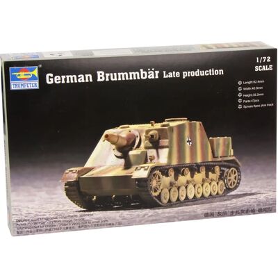 Aires MS.406 Rad & Maske - 1:72 Flugzeugräder Aires MS.406 Rad & Maske - 1:72 Flugzeugräder
