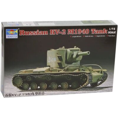 Aires F-15E Uitlaatpijp - Schaal 1:72 - Compatibel met Hobby Boss Aires F-15E Uitlaatpijp - Schaal 1:72 - Compatibel met Hobby Boss
