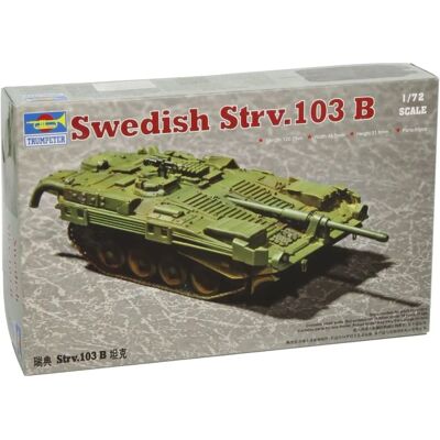 Aires 1:72 F-22A Raptor avgassystem - Modelltillbehör Aires 1:72 F-22A Raptor avgassystem - Modelltillbehör