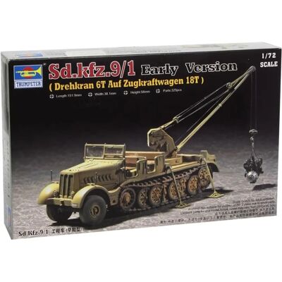 Aires Curtiss P-40 Fahrwerksverkleidung - 1:72 Militärbausatz Aires Curtiss P-40 Fahrwerksverkleidung - 1:72 Militärbausatz