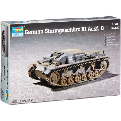Hasegawa 1:72 Militär Modellbyggsats - Skala 1:72 Hasegawa 1:72 Militär Modellbyggsats - Skala 1:72