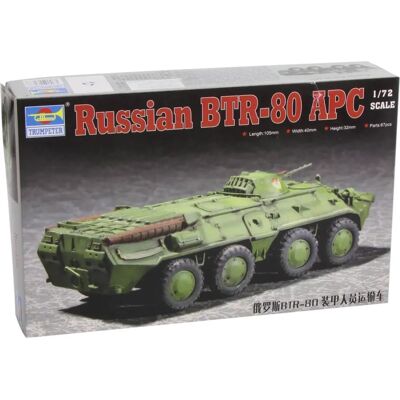 Aires Sukhoi Su-33 Flanker D Ugelli di scarico - Scala 1:72 Aires Sukhoi Su-33 Flanker D Ugelli di scarico - Scala 1:72