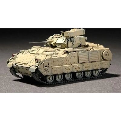 Aires RE7297 - Kit de Modèle Militaire - Échelle 1:72 - Publicité Aires RE7297 - Kit de Modèle Militaire - Échelle 1:72 - Publicité