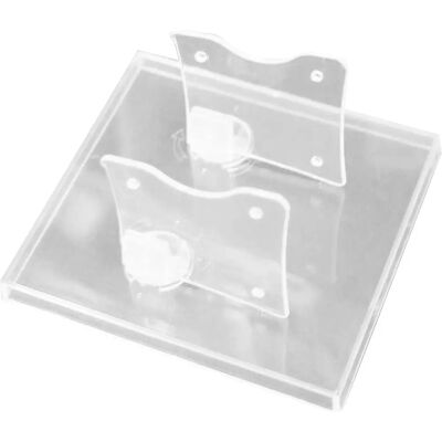 Support d'avion Trumpeter 09915 - Vitrine Support d'avion Trumpeter 09915 - Vitrine