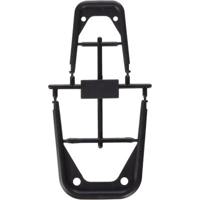 Trumpeter Mato09930 Flexibler Datei Halter - Modellbau Werkzeug Trumpeter Mato09930 Flexibler Datei Halter - Modellbau Werkzeug