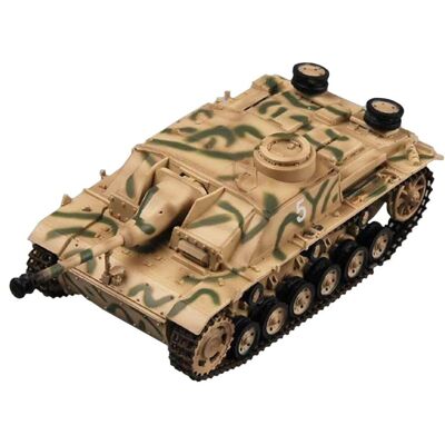 Easy Model 1:72 Miniaturflugzeug - Maßstab 1:72 - Bereits montiert - Kein Werkzeug nötig - Militärmodell kompatibel - Dekoriert - Leicht - Sammelbar - Einfach zu präsentieren Easy Model 1:72 Miniaturflugzeug - Maßstab 1:72 - Bereits montiert - Kein Werkzeug nötig - Militärmodell kompatibel - Dekoriert - Leicht - Sammelbar - Einfach zu präsentieren