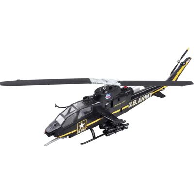 Easy Model 9346900 - Sky Soldiers 1:72 Miniaturflugzeug - Sammlerstück Easy Model 9346900 - Sky Soldiers 1:72 Miniaturflugzeug - Sammlerstück