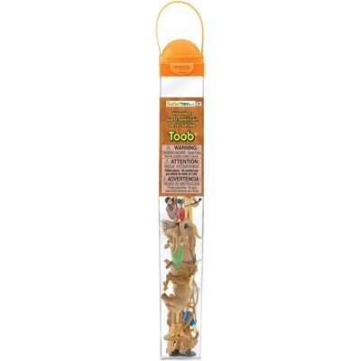 BigBuy Leuk Speelset 6809-04 - Speelset BigBuy Leuk Speelset 6809-04 - Speelset
