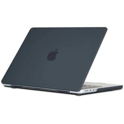 MacBook Pro 16" tok - Matt Fekete MacBook Pro 16" tok - Matt Fekete
