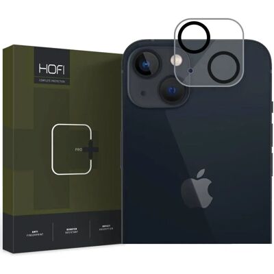 Hofi Cam Pro+ Klare Kameralinse Schutzfolie - Smartphone Zubehör Hofi Cam Pro+ Klare Kameralinse Schutzfolie - Smartphone Zubehör