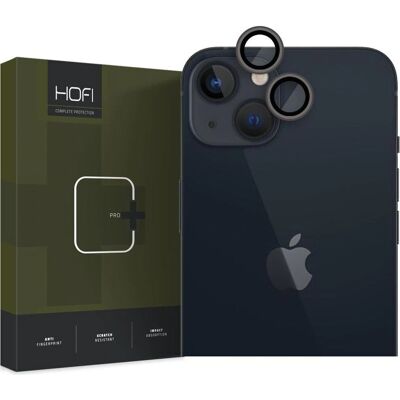 Hofi Kameraobjektivschutz für iPhone 14 Plus - Stoßfestes Glas Hofi Kameraobjektivschutz für iPhone 14 Plus - Stoßfestes Glas