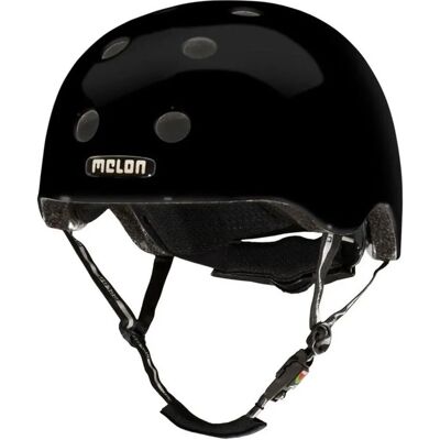 Casque de Cyclisme MELON Urban Active All Stars XXS-S - Publicité Casque de Cyclisme MELON Urban Active All Stars XXS-S - Publicité