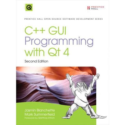 Pearson Education Pearson Education C++ GUI Software Manual - Manuel logiciel - Publicité Pearson Education Pearson Education C++ GUI Software Manual - Manuel logiciel - Publicité