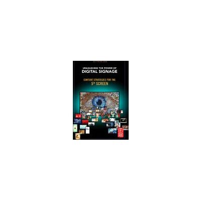 Elsevier Digital Signage Power - Handbuch Elsevier Digital Signage Power - Handbuch