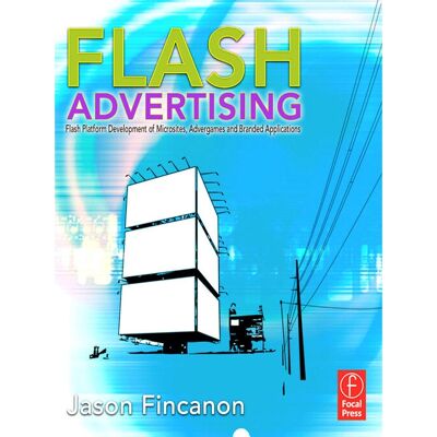 Elsevier Flash Handbuch - Softwareentwicklungsanleitung Elsevier Flash Handbuch - Softwareentwicklungsanleitung