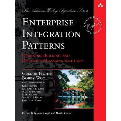 Pearson Education Yritysintegraatiomallit - Kirja Pearson Education Yritysintegraatiomallit - Kirja
