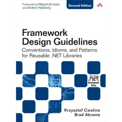 Pearson Education Framework Design Guidelines - Software Manual Pearson Education Framework Design Guidelines - Software Manual
