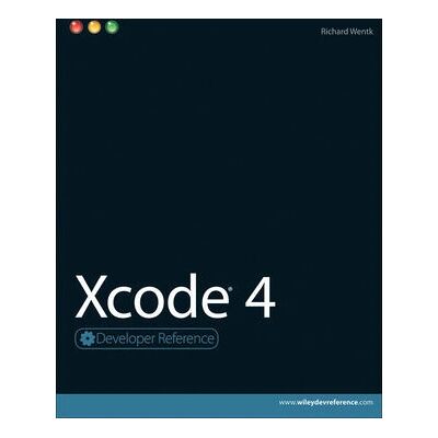 Wiley Xcode 4 Manuel Logiciel - Référence Développeur - 608 Pages - Publicité Wiley Xcode 4 Manuel Logiciel - Référence Développeur - 608 Pages - Publicité