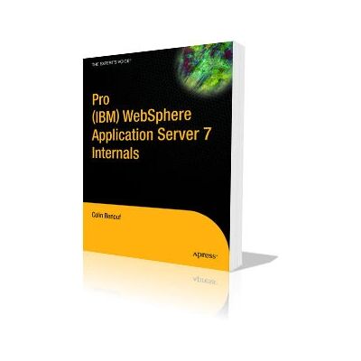 IBM WebSphere Application Server 7 Internals - Manuel logiciel - Publicité IBM WebSphere Application Server 7 Internals - Manuel logiciel - Publicité