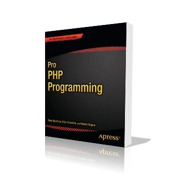 Apress Pro PHP Programmierung - Webentwicklungshandbuch Apress Pro PHP Programmierung - Webentwicklungshandbuch