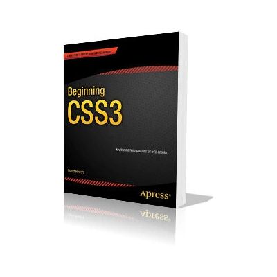 Apress Beginning CSS3 - 539 Seiten Apress Beginning CSS3 - 539 Seiten